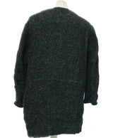 137715 Pulls et gilets ZARA Occasion Vêtement occasion seconde main