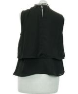 137716 Tops et t-shirts ZARA Occasion Vêtement occasion seconde main