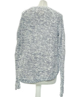 137718 Pulls et gilets HOLLISTER Occasion Vêtement occasion seconde main