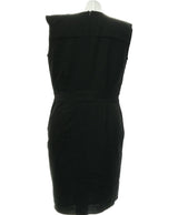 137721 Robes GERARD DAREL Occasion Vêtement occasion seconde main