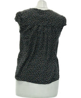 137723 Tops et t-shirts KOOKAI Occasion Vêtement occasion seconde main