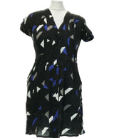 137726 Robes KOOKAI Occasion Once Again Friperie en ligne