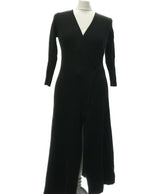 137727 Robes MANGO Occasion Once Again Friperie en ligne