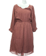 137728 Robes NAF NAF Occasion Once Again Friperie en ligne