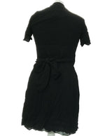 137732 Robes SUD EXPRESS Occasion Vêtement occasion seconde main