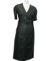 137733 Robes GERARD DAREL Occasion Once Again Friperie en ligne