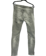 137734 Jeans ZARA Occasion Vêtement occasion seconde main