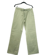 137735 Pantalons et pantacourts PEPE JEANS Occasion Once Again Friperie en ligne