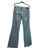 137737 Pantalons et pantacourts IKKS Occasion Vêtement occasion seconde main