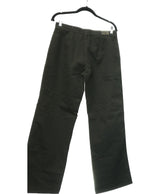 137739 Pantalons et pantacourts PEPE JEANS Occasion Vêtement occasion seconde main