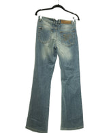 137740 Jeans IKKS Occasion Vêtement occasion seconde main