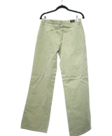 137741 Pantalons et pantacourts PEPE JEANS Occasion Vêtement occasion seconde main