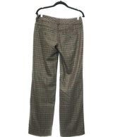 137742 Pantalons et pantacourts ESPRIT Occasion Vêtement occasion seconde main