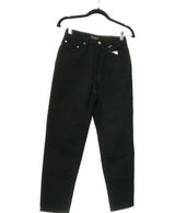 137743 Jeans PEPE JEANS Occasion Once Again Friperie en ligne