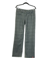 137745 Pantalons et pantacourts ICHI Occasion Once Again Friperie en ligne