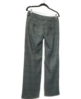 137745 Pantalons et pantacourts ICHI Occasion Vêtement occasion seconde main