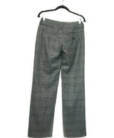 137747 Pantalons et pantacourts ESPRIT Occasion Vêtement occasion seconde main