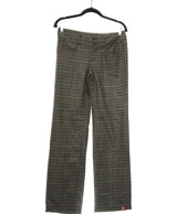 137749 Pantalons et pantacourts ESPRIT Occasion Once Again Friperie en ligne