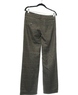 137749 Pantalons et pantacourts ESPRIT Occasion Vêtement occasion seconde main