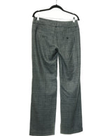 137752 Pantalons et pantacourts ESPRIT Occasion Vêtement occasion seconde main