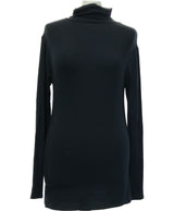 137759 Tops et t-shirts 1.2.3 Occasion Once Again Friperie en ligne