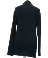 137759 Tops et t-shirts 1.2.3 Occasion Vêtement occasion seconde main