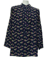 137762 Chemises et blouses UNIQLO Occasion Once Again Friperie en ligne