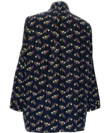137762 Chemises et blouses UNIQLO Occasion Vêtement occasion seconde main