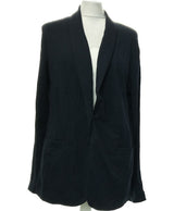 137764 Pulls et gilets UNIQLO Occasion Once Again Friperie en ligne