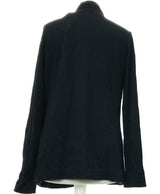 137764 Pulls et gilets UNIQLO Occasion Vêtement occasion seconde main