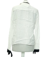 137765 Chemises et blouses ZARA Occasion Vêtement occasion seconde main