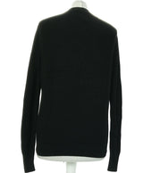 137769 Pulls et gilets ZARA Occasion Vêtement occasion seconde main