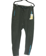 137771 Pantalons et pantacourts DECATHLON Occasion Once Again Friperie en ligne