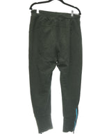 137771 Pantalons et pantacourts DECATHLON Occasion Vêtement occasion seconde main