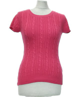 137772 Pulls et gilets H&M Occasion Once Again Friperie en ligne