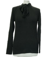 137773 Tops et t-shirts ZARA Occasion Once Again Friperie en ligne