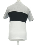 137774 Tops et t-shirts ZARA Occasion Vêtement occasion seconde main
