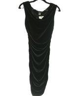 137775 Robes H&M Occasion Once Again Friperie en ligne