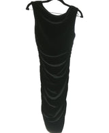 137775 Robes H&M Occasion Vêtement occasion seconde main