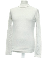 137776 Tops et t-shirts JULES Occasion Once Again Friperie en ligne