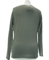 137781 Tops et t-shirts DECATHLON Occasion Vêtement occasion seconde main