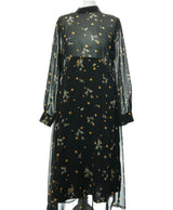 137782 Robes ZARA Occasion Once Again Friperie en ligne