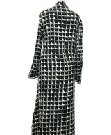 137783 Robes ZARA Occasion Vêtement occasion seconde main