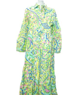 137787 Robes ZARA Occasion Once Again Friperie en ligne
