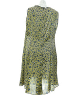 137789 Robes ZARA Occasion Vêtement occasion seconde main