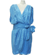 137790 Robes ZARA Occasion Once Again Friperie en ligne