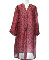 137792 Robes CAROLL Occasion Once Again Friperie en ligne