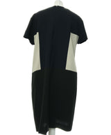 137794 Robes CAROLL Occasion Vêtement occasion seconde main