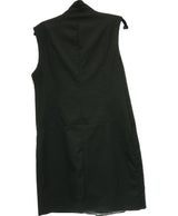 137795 Robes CAROLL Occasion Vêtement occasion seconde main