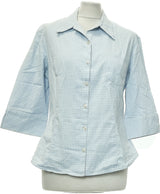 137796 Chemises et blouses ARMAND THIERY Occasion Once Again Friperie en ligne